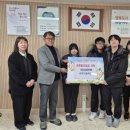 금사면행정복지센터 이미지