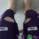 서원약국 | 임신 후기를 향해 달려가는 임당 산모의 일상~