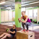 배곧멀티짐 이미지