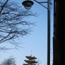 천주교 순교성지 새남터 성당 이미지