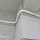 이지시스템 이미지