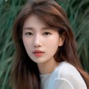 서인헤어 - 유성구 은구비남로33번길 23 | 서인헤어