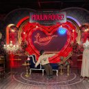 뉴 씨씨 노래연습장 | [일상의조각들] 25년 12월/ 안녕, 나의 다사다난 25년