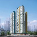 광흥창역(6) 이미지