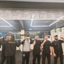 버팔로 복싱 (모현) 이미지