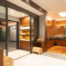 오로라 골프 앤 리조트 이미지