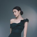 로즈다이아몬드 이미지