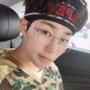 안경1989 네이버블로그