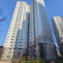 초장동행정복지센터 이미지