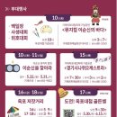 옥포대첩로(옥포1동) 이미지