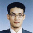 조흥사 세계일보