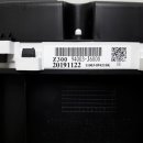 J 모터스 이미지