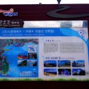 해운대 해변로 이미지