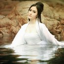 시작점