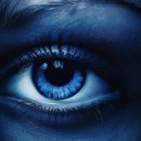 눈(目eye)예화 52편 모음 이미지