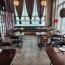 라시에스타B | 사당역 파스타 맛집 라시에스타(La Siestar) 점심 후기