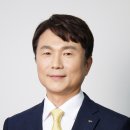 과감