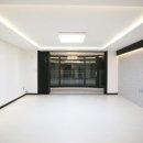 풍기동 447 이미지