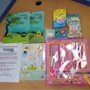 성인 한글교실 이미지