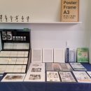 나래컴퍼니 이미지