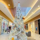 만두여행 이미지