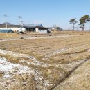 개군보건지소 이미지