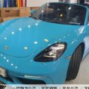 Carlimited 이미지