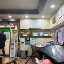 김경희소아청소년과의원 이미지