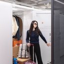 (주)셀프스토리지 이미지