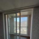 별빛마을웰카운티아파트 이미지