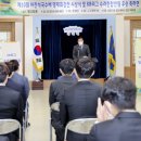 합천국수 이미지