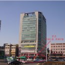 인덕원-나야빌딩 이미지