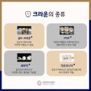 바른손치과기공소 이미지