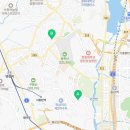 농민마트(반월점) 이미지