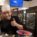 (주)빅픽처팀 | 넷플릭스 흑백요리사 철가방 요리사 서촌 &lt;도량&gt; 런치 디너 웨이팅 후기