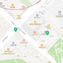 광교중흥금빛공인중개사사무소 이미지