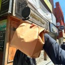 무슈뱅상 | 광안리 빵집 추천 바통 사워도우 맛집 무슈뱅상 웨이팅 후기