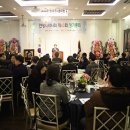 약수온누리약국 이미지