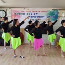마룡경로당 네이버블로그