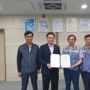 외동읍행정복지센터 이미지