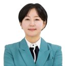 사천제일의원 이미지