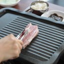 (주)해오름포크