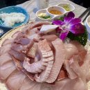 완도산회포장마차 이미지