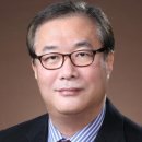 휴세코 - 성남시 분당구 판교로 333 | 휴세코