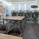 우장산점 이미지