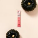 호박약국 이미지