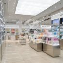 강남새약국 이미지