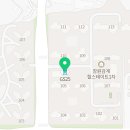 GS25 북면힐스테이트점 이미지