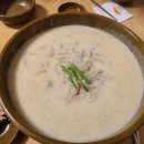 엘림칼국수 이미지