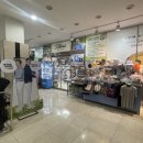 마산골프랜드 이미지